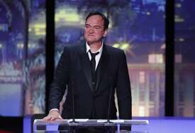 TARANTINO OTKRIO SVOJE FAVORITE Izdvojio sedam savršenih filmova, nijedan nije njegov, evo šta misli o sopstvenim ostvarenjima