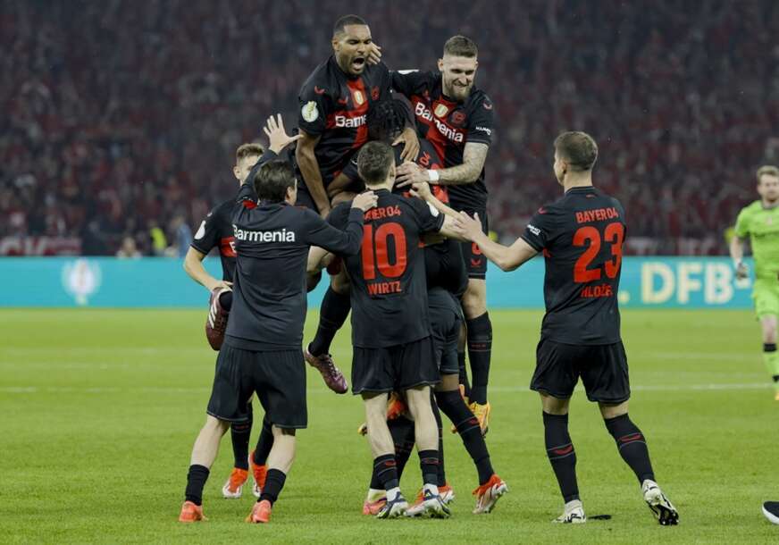 fudbaleri bajera slave gol