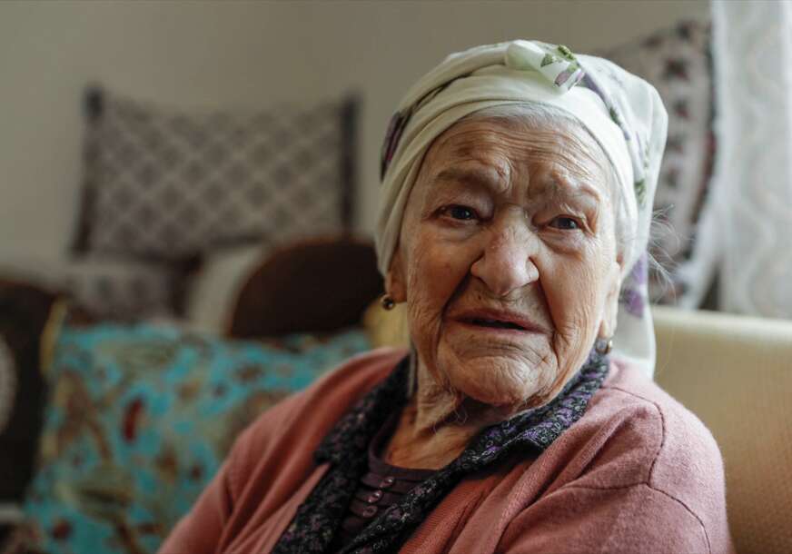 Ajka Lokmić