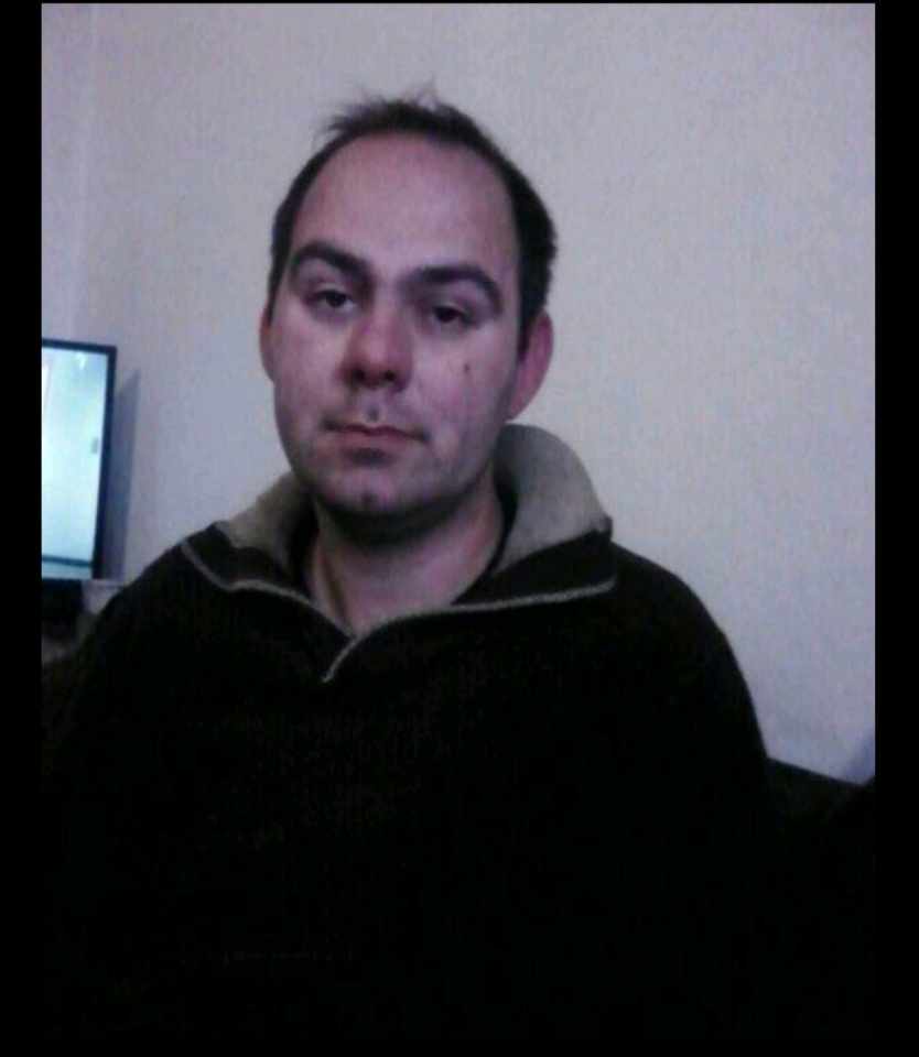 Mak Raukovic Alen Rauković koji je nestao u nedjelju u Stanarima pronađen u Derventi