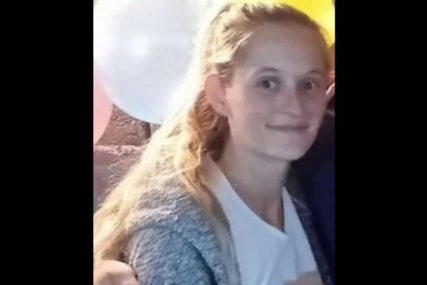 TUGA OKOVALA BiH U teškoj saobraćajnoj nesreći NASTRADALA ŽENA (27), iza nje ostalo DVOJE DJECE