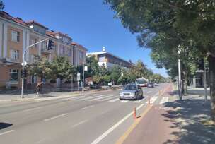FOTO: NIKOLA MORAČA/RINGIER