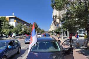 FOTO: NIKOLA MORAČA/RINGIER