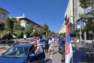 FOTO: NIKOLA MORAČA/RINGIER