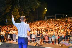 Draško Stanivuković