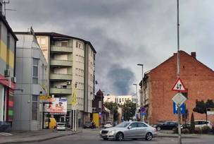 FOTO: INFOBIJELJINA