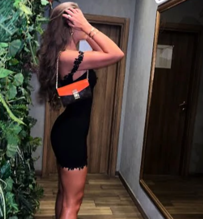 FOTO: PRIVATNA ARHIVA