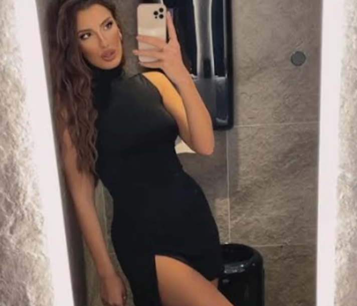 FOTO: PRIVATNA ARHIVA