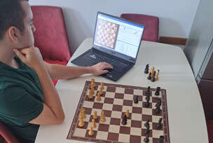 Bojan Maksimović