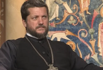 NEOBIČNA PRIČA SA OSTROGA Došao sa LJUBAVNICOM po blagoslov za njihovu ljubav, pa ga iznenadio odgovor sveštenika
