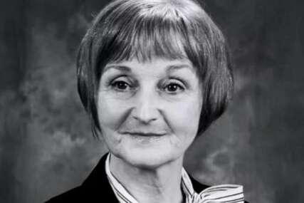 Gordana Midžan