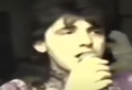 Ipče Ahmedovski