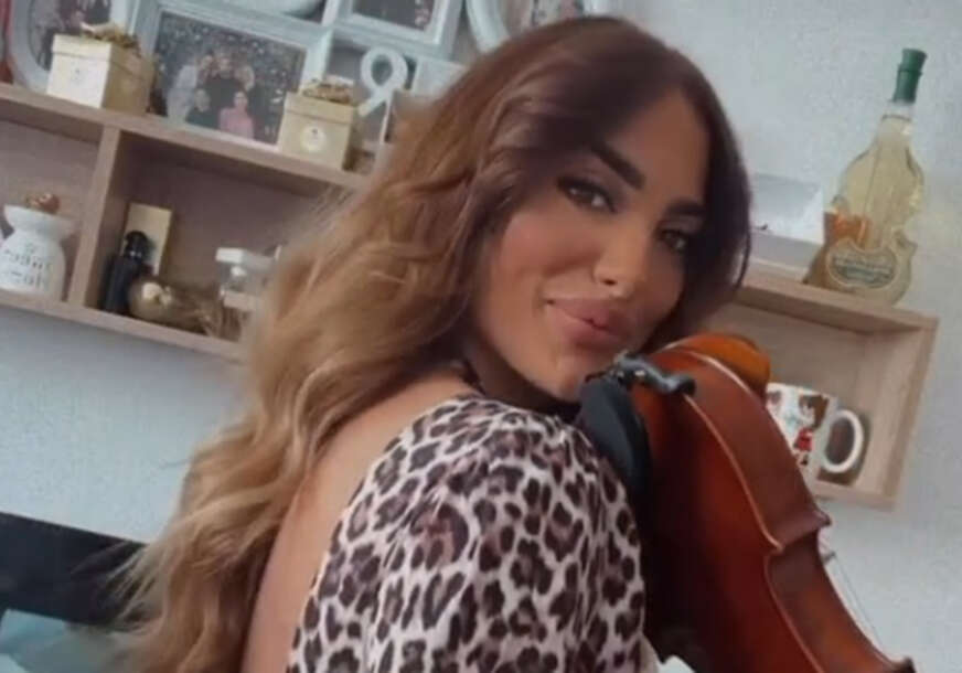 jovana simović