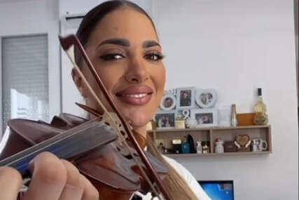 jovana simović