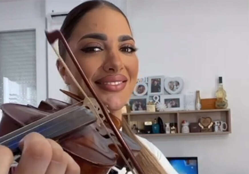 jovana simović 