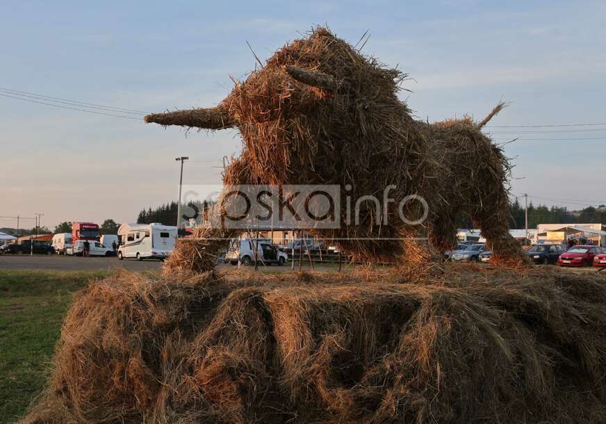 FOTO: SINIŠA PAŠALIĆ/RINGIER