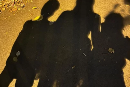 Kad ljubav preraste u VEZIVANJE, a odanost u ROBOVANJE: Evo zbog čega sinovi i kćerke postaju TAOCI