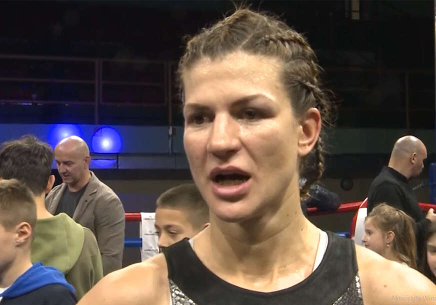 Jelena Janićijević