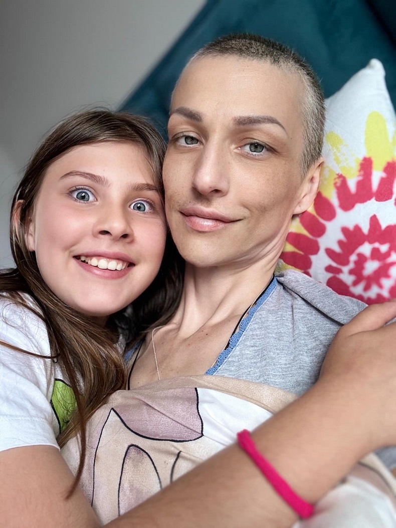 FOTO: USTUPLJENA FOTOGRAFIJA