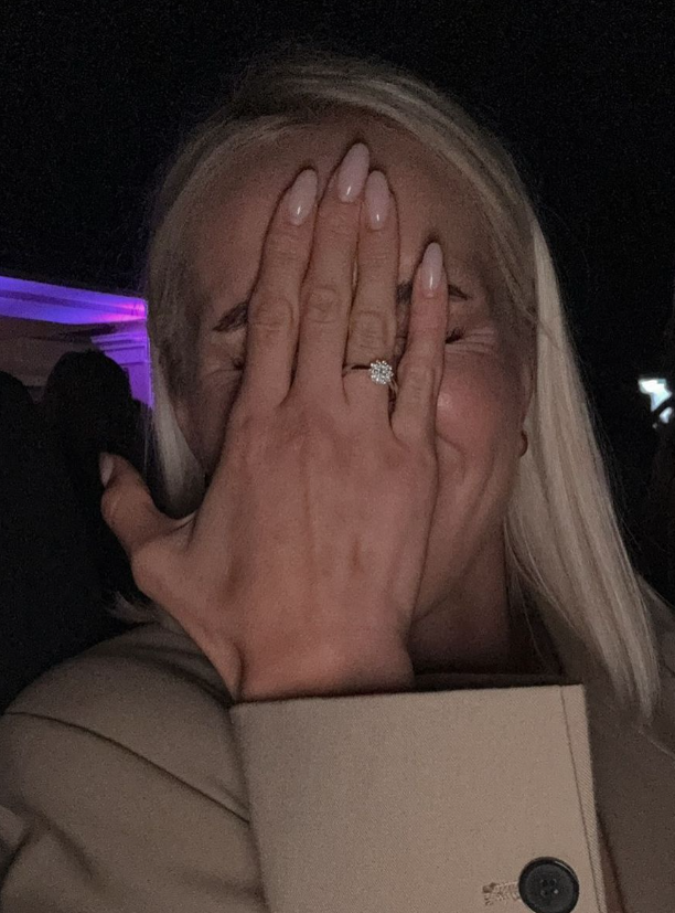 FOTO: JOCIC.JOVANA/INSTAGAM/SCREENSHOT