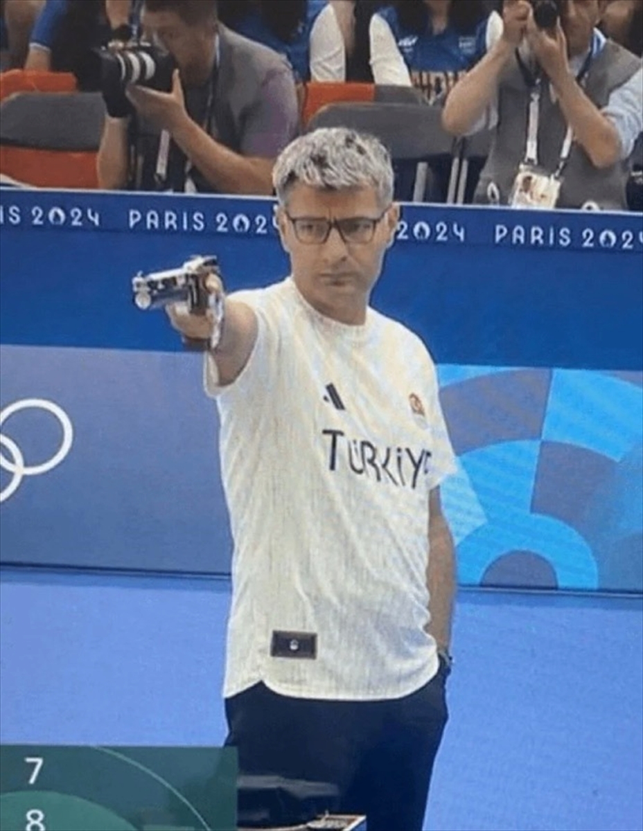 Jusuf Dikeč