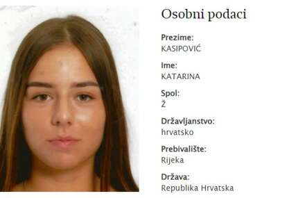 Katarina Kasipović