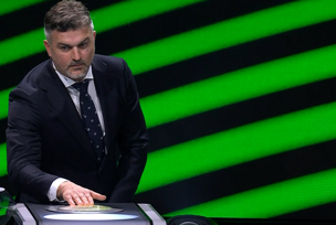 FOTO: UEFA CONFERENCE LEAGUE/SCREENSHOT