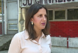 „Anksioznosti, depresija i problemi sa spavanjem“ Stručnjaci upozoravaju da STRES ZBOG FINANSIJA škodi mentalnom zdravlju