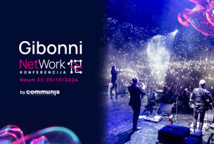 FOTO: NETWORK 12