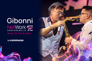FOTO: NETWORK 12