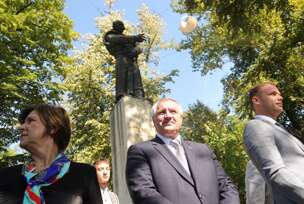 FOTO: SINIŠA PAŠALIĆ/RINGIER 