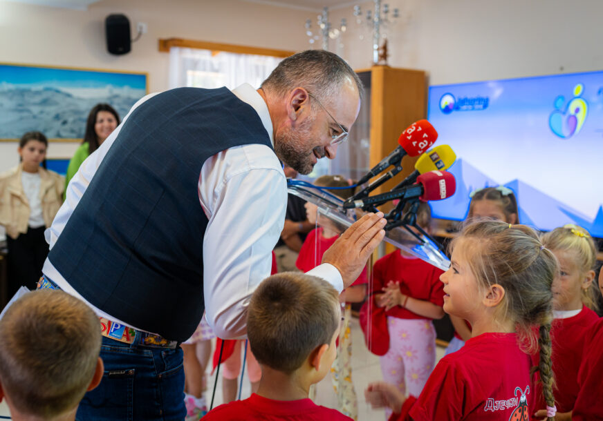 Porodični festival