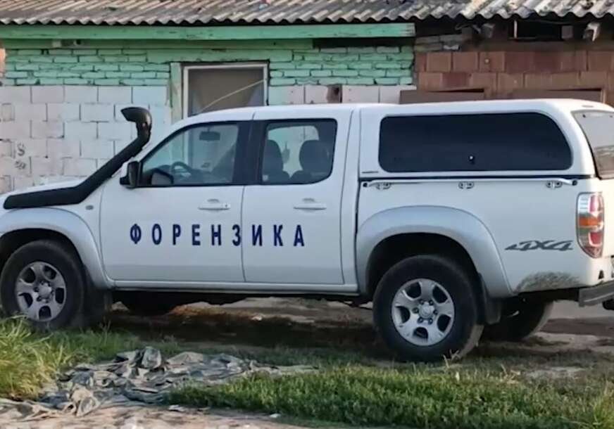 FOTO: RTS/SCREENSHOT