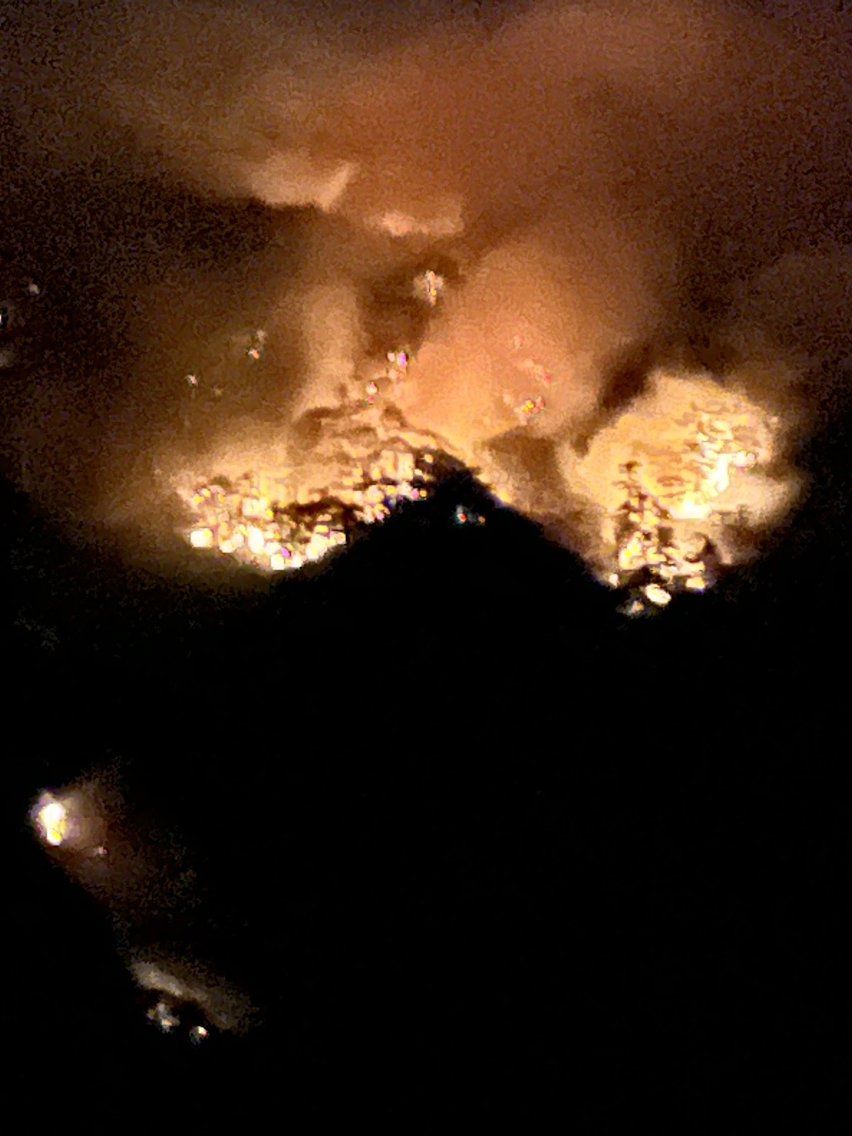 FOTO: USTUPLJENA FOTOGRAFIJA