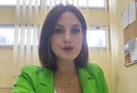 Zašto je žena ženi često najveći vuk? Šta možemo naučiti od muškaraca?