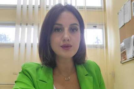 Zašto je žena ženi često najveći vuk? Šta možemo naučiti od muškaraca?