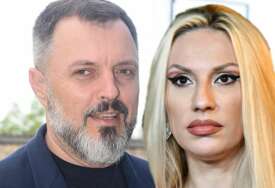 Nenad Manojlović otkrio istinu o odnosu sa Radom: Progovorio o duetu sa sestrom i razlogu zbog kojeg je napustio Grand