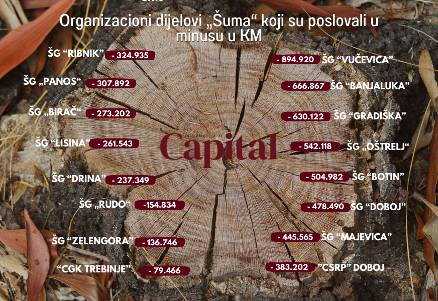 FOTO: CAPITAL