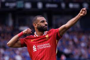 Salah
