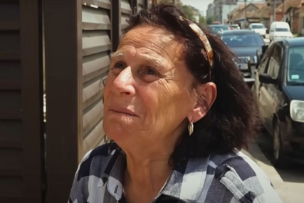 “BILA JE BOLESNA DVA MJESECA, POČELA JE I DEMENCIJA” Sestra Šabana Šaulića preminula u bolnici