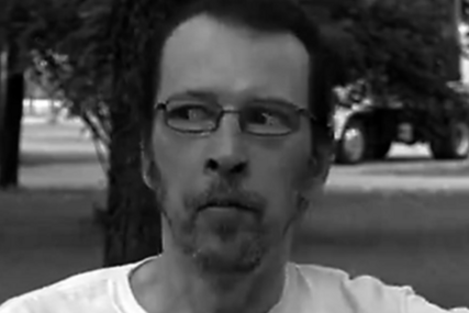 Stevan Radusinović