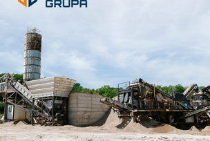 FOTO: ŠUMIL GRUPA