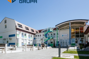 FOTO: ŠUMIL GRUPA