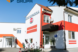 FOTO: ŠUMIL GRUPA