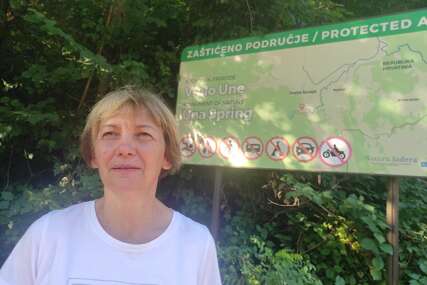 POBJEDNIK DANA Tanja Rastović
