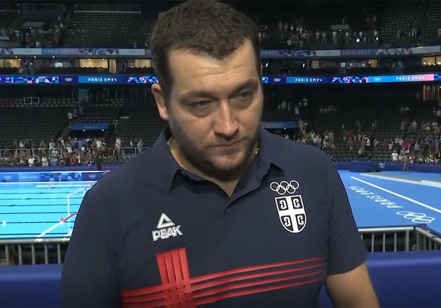 Uroš Stevanović