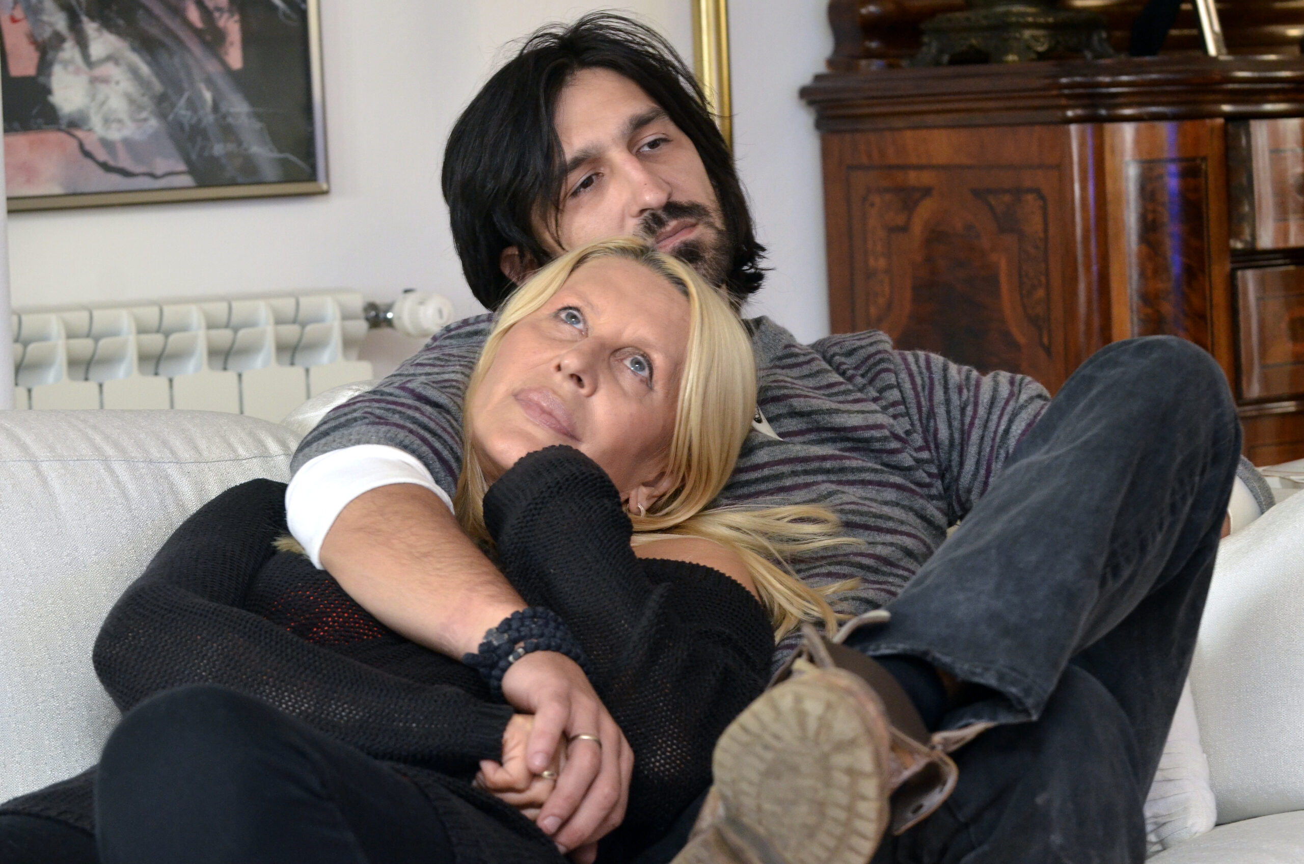 Verica Rakočević - Srpskainfo