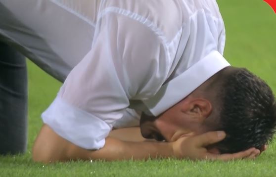 Vladan Milojević