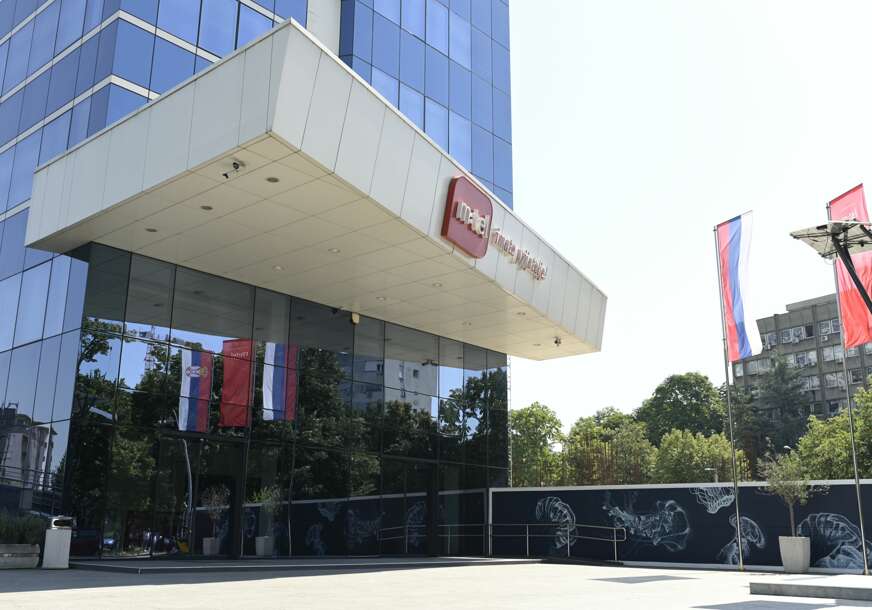 Dobit m:tel-a za prvih šest mjeseci 2024. godine viša od 40 miliona konvertibilnih maraka