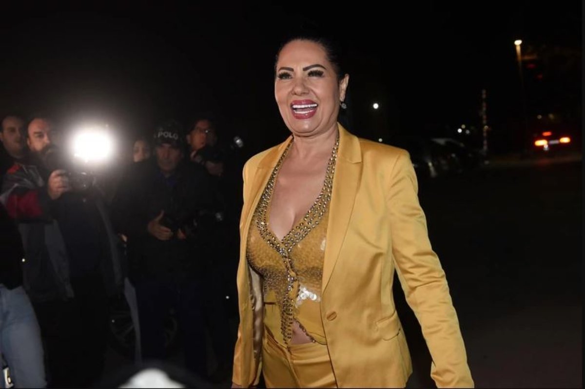 Zlata Petrović ima DVIJE PENZIJE, evo koliko novca joj mjesečno liježe na račun